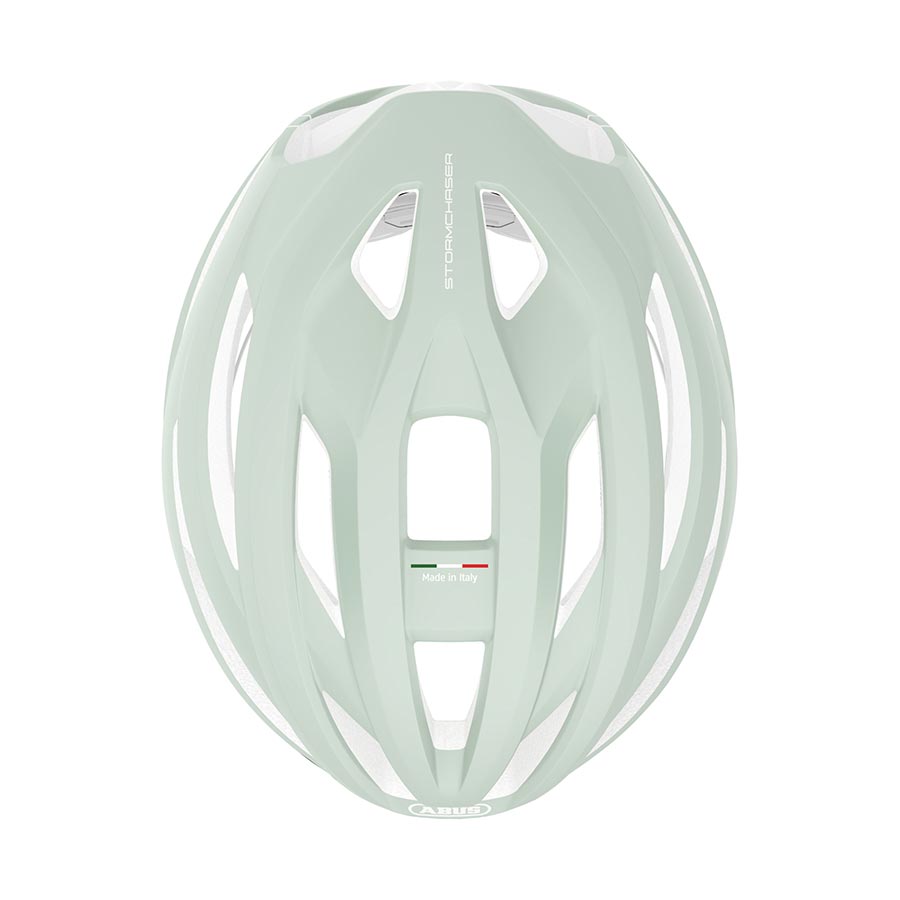 Abus StormChaser ACE - Buzzify-Road Helmets-Abus