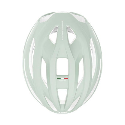 Abus StormChaser ACE - Buzzify-Road Helmets-Abus