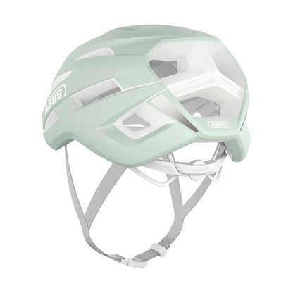 Abus StormChaser ACE - Buzzify-Road Helmets-Abus