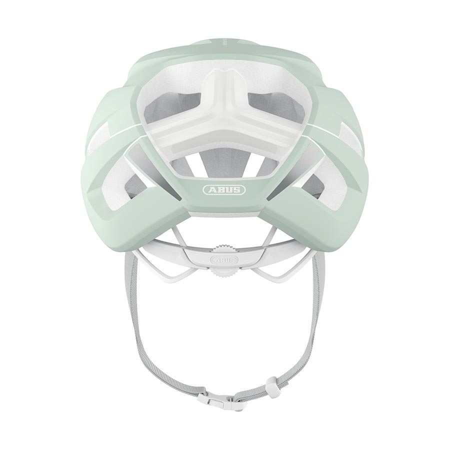 Abus StormChaser ACE - Buzzify-Road Helmets-Abus