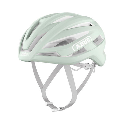 Abus StormChaser ACE - Buzzify-Road Helmets-Abus