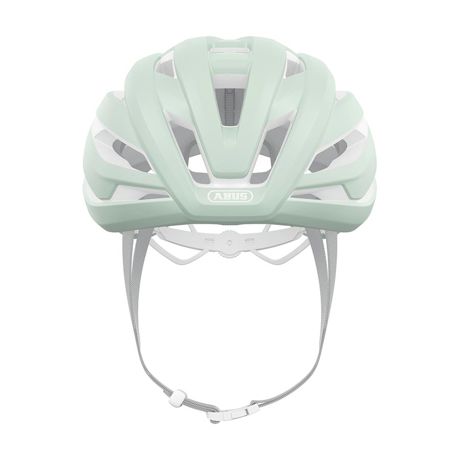 Abus StormChaser ACE - Buzzify-Road Helmets-Abus