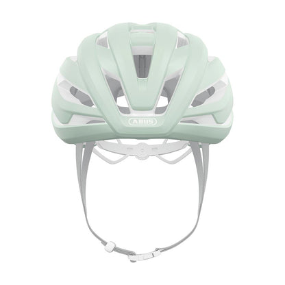 Abus StormChaser ACE - Buzzify-Road Helmets-Abus