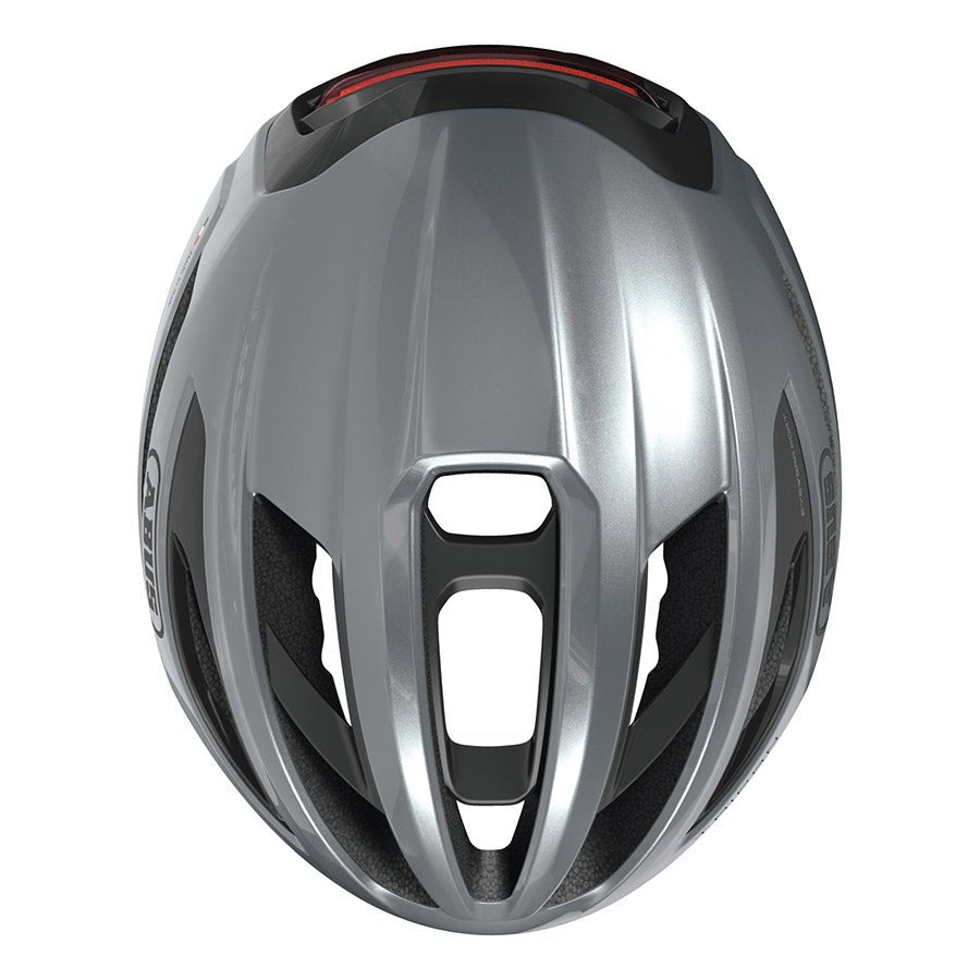 Abus Taipan LED - Buzzify-Road Helmets-Abus