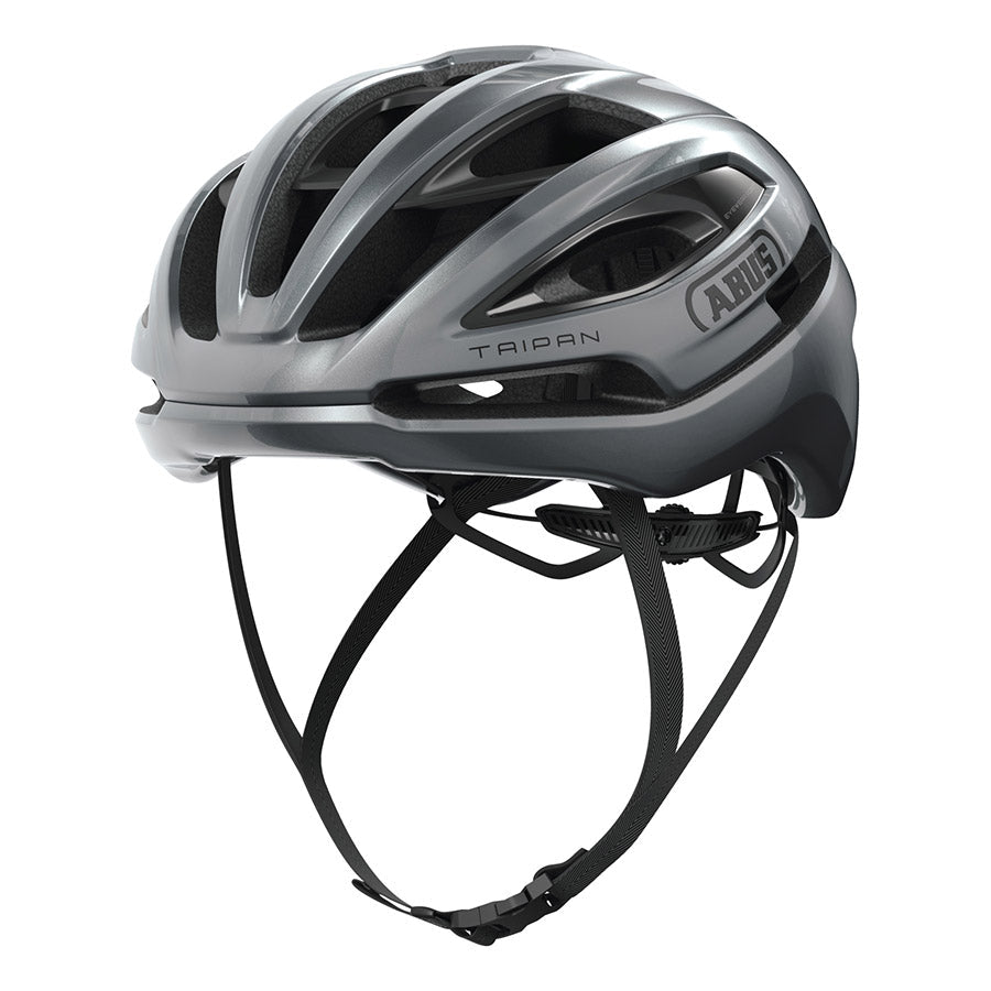 Abus Taipan LED - Buzzify-Road Helmets-Abus