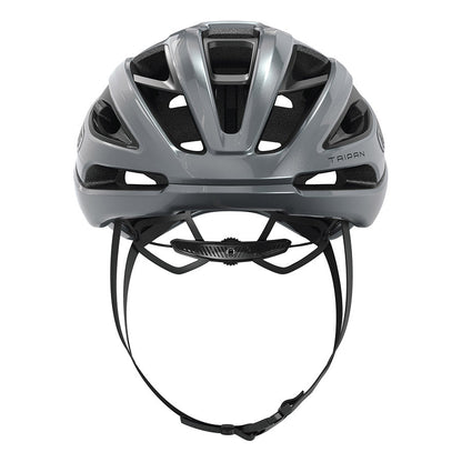 Abus Taipan LED - Buzzify-Road Helmets-Abus