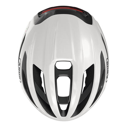 Abus Taipan LED - Buzzify-Road Helmets-Abus