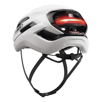 Abus Taipan LED - Buzzify-Road Helmets-Abus