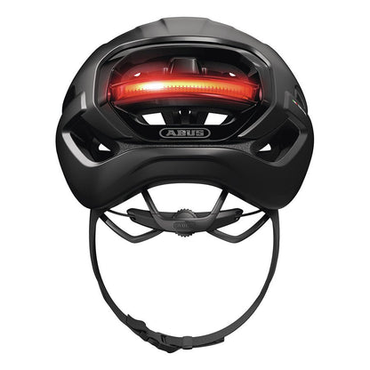 Abus Taipan LED - Buzzify-Road Helmets-Abus