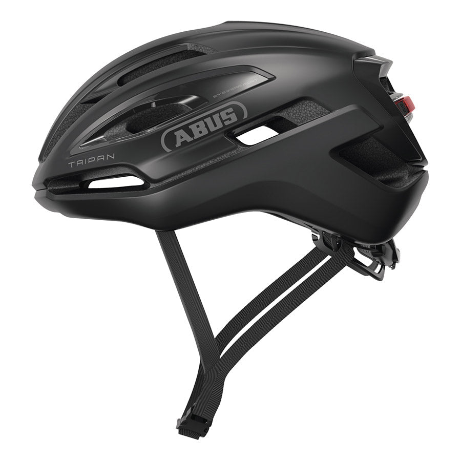 Abus Taipan LED - Buzzify-Road Helmets-Abus