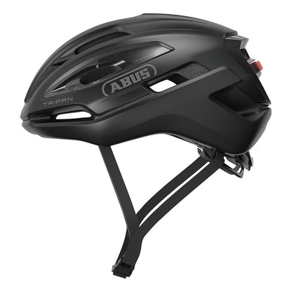 Abus Taipan LED - Buzzify-Road Helmets-Abus