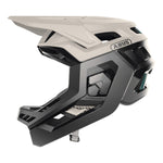 Abus Targon - Buzzify-Full Face Helmets-Abus