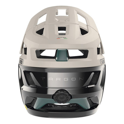 Abus Targon MIPS - Buzzify-Full Face Helmets-Abus
