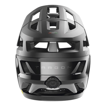 Abus Targon MIPS - Buzzify-Full Face Helmets-Abus