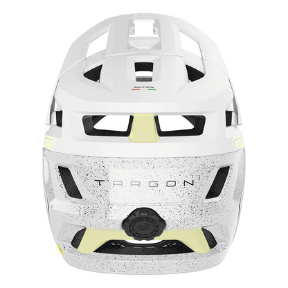 Abus Targon MIPS - Buzzify-Full Face Helmets-Abus