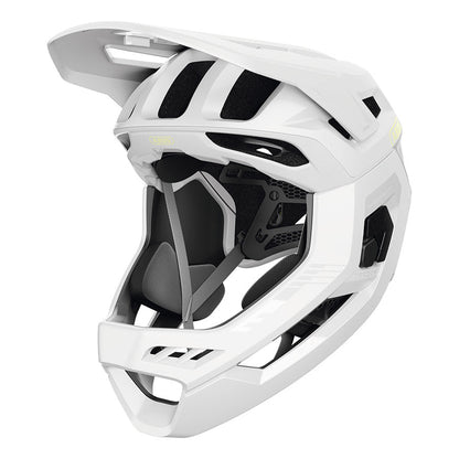 Abus Targon MIPS - Buzzify-Full Face Helmets-Abus