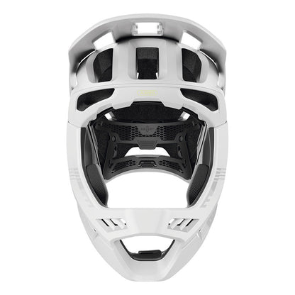 Abus Targon MIPS - Buzzify-Full Face Helmets-Abus