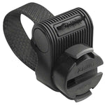 Abus Tex Mini Bracket - Buzzify-Lock Brackets and Accessories-Abus