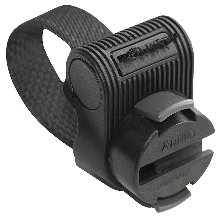 Abus Tex Mini Bracket - Buzzify-Lock Brackets and Accessories-Abus