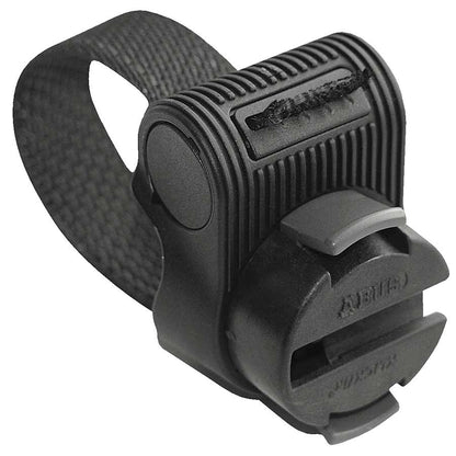 Abus Tex Mini Bracket - Buzzify-Lock Brackets and Accessories-Abus