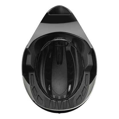 Abus TimeShifter - Buzzify-Road Helmets-Abus