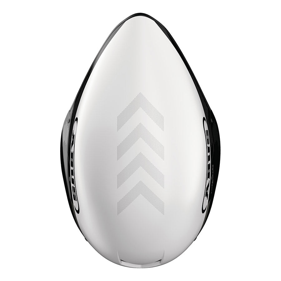 Abus TimeShifter - Buzzify-Road Helmets-Abus
