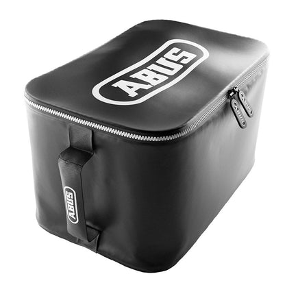 Abus TimeShifter - Buzzify-Road Helmets-Abus
