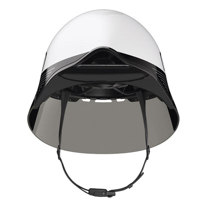 Abus TimeShifter - Buzzify-Road Helmets-Abus