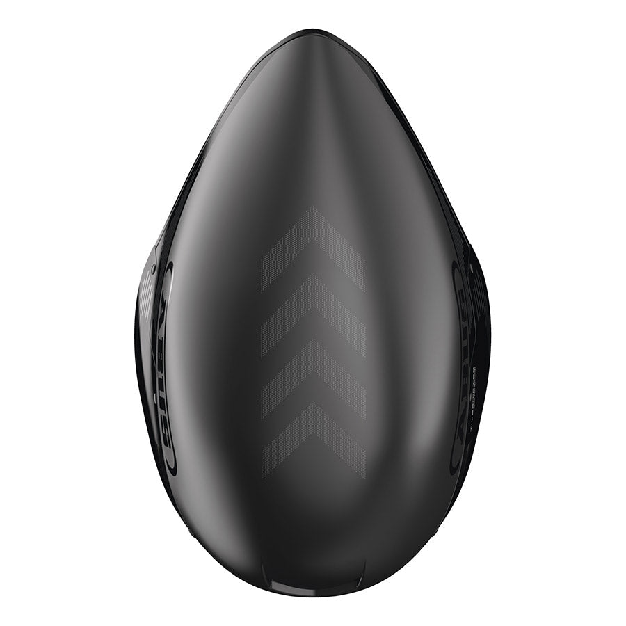 Abus TimeShifter - Buzzify-Road Helmets-Abus