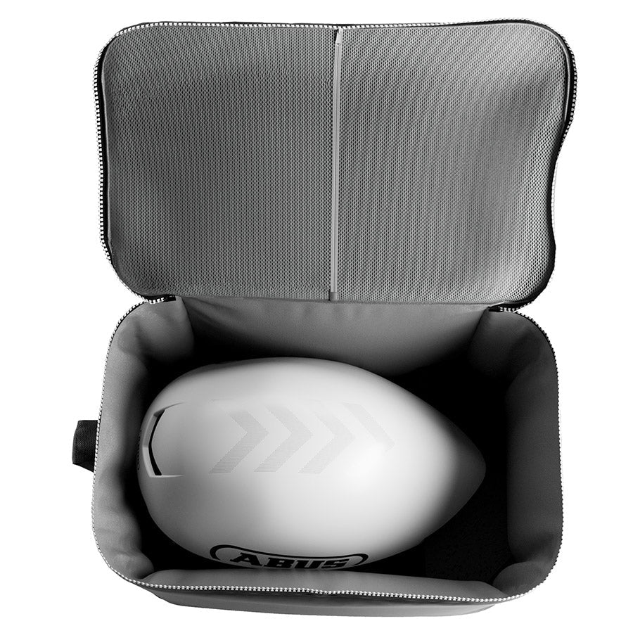 Abus TimeShifter - Buzzify-Road Helmets-Abus