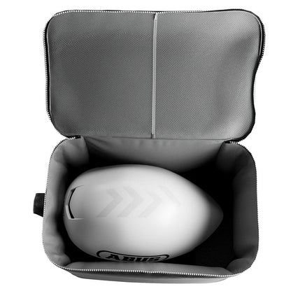 Abus TimeShifter - Buzzify-Road Helmets-Abus