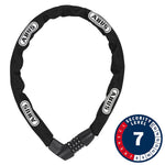 Abus Tresor 1385 - Buzzify-Chain Locks-Abus