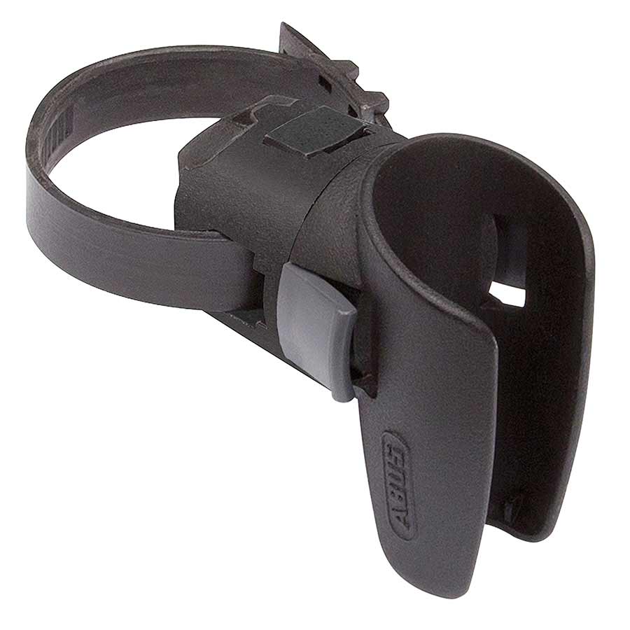 Abus Tresor 6615C Steel-O-Flex - Buzzify-Cable Locks-Abus