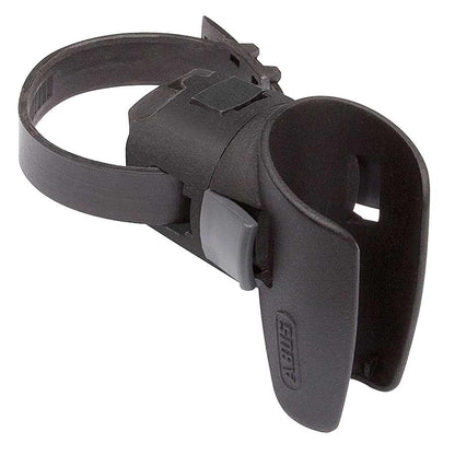 Abus Tresor 6615C Steel-O-Flex - Buzzify-Cable Locks-Abus