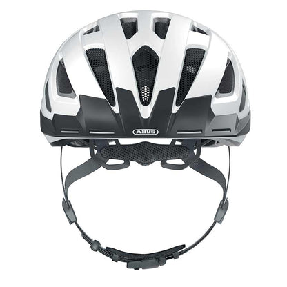 Abus Urban-I 3.0 - Buzzify-Recreational and Commuter Helmets-Abus