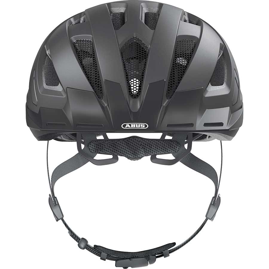 Abus Urban-I 3.0 MIPS - Buzzify-Recreational and Commuter Helmets-Abus