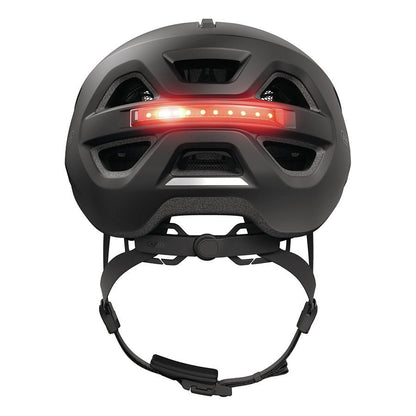Abus Urban-I 4.0 - Buzzify-Recreational and Commuter Helmets-Abus