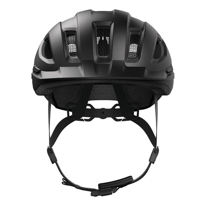 Abus Urban-I 4.0 - Buzzify-Recreational and Commuter Helmets-Abus