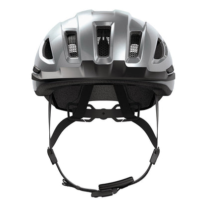 Abus Urban-I 4.0 - Buzzify-Recreational and Commuter Helmets-Abus