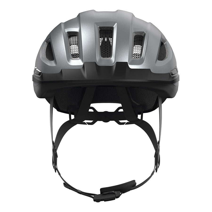 Abus Urban-I 4.0 ACE - Buzzify-Recreational and Commuter Helmets-Abus
