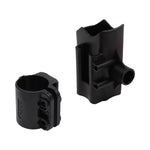 Abus USH Bracket - Buzzify-Lock Brackets and Accessories-Abus