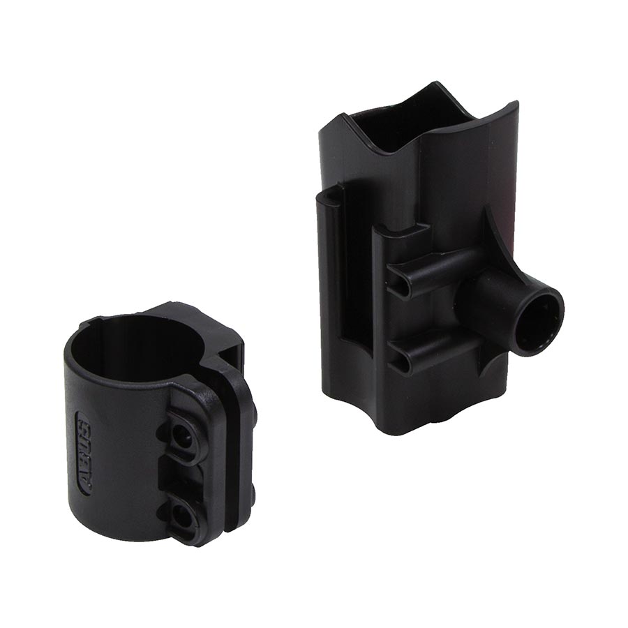 Abus USH Bracket - Buzzify-Lock Brackets and Accessories-Abus
