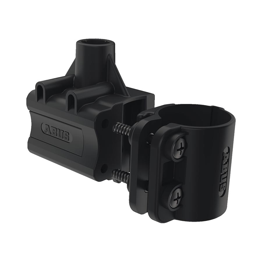 Abus USH Bracket - Buzzify-Lock Brackets and Accessories-Abus