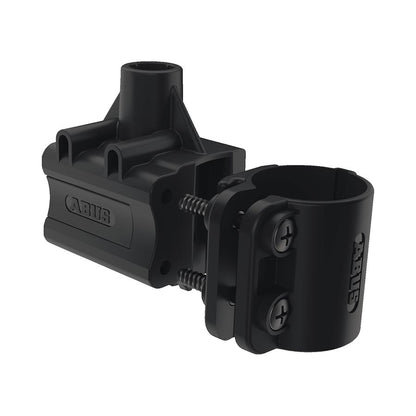 Abus USH Bracket - Buzzify-Lock Brackets and Accessories-Abus