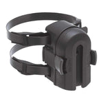 Abus USKF bracket for 770A - Buzzify-Lock Brackets and Accessories-Abus