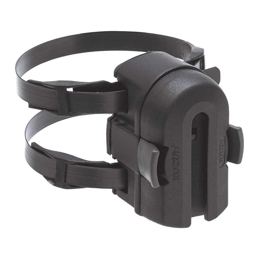 Abus USKF bracket for 770A - Buzzify-Lock Brackets and Accessories-Abus