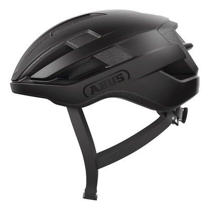Abus WingBack - Buzzify-Road Helmets-Abus
