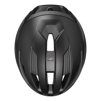 Abus WingBack - Buzzify-Road Helmets-Abus