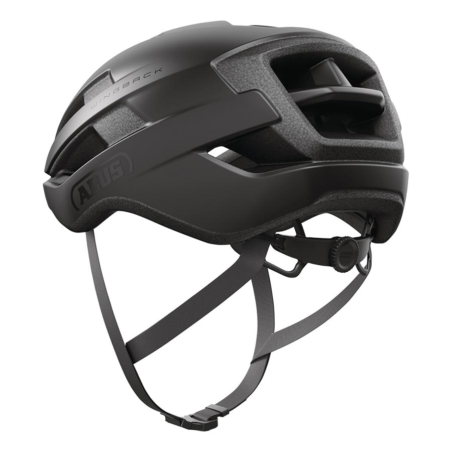 Abus WingBack - Buzzify-Road Helmets-Abus