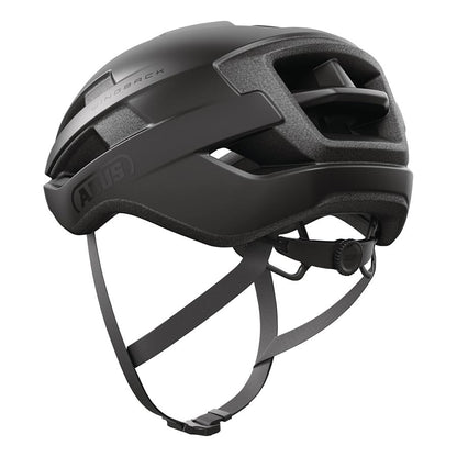 Abus WingBack - Buzzify-Road Helmets-Abus